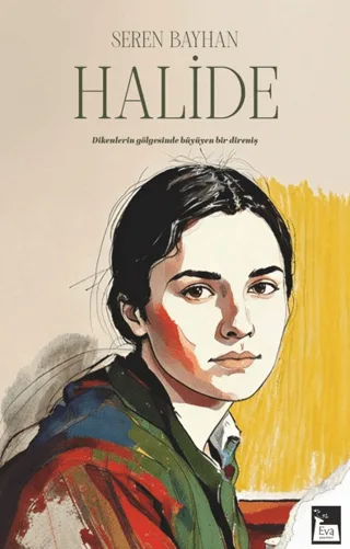 Halide