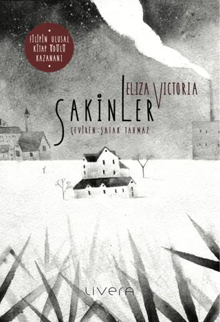 Sakinler